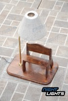 /album/fotogaleria-productos/a2-ok-jpg/